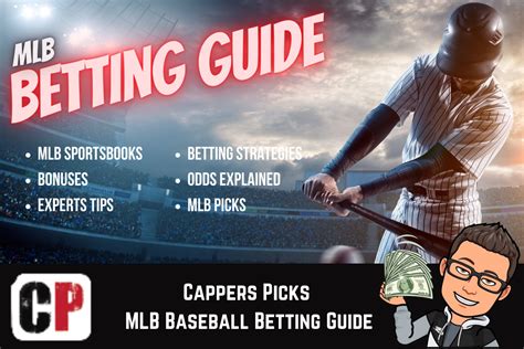 bettingpros|MLB Sports Betting Picks, Odds & Gambling Articles .